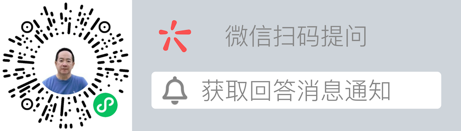 Damien说客户端