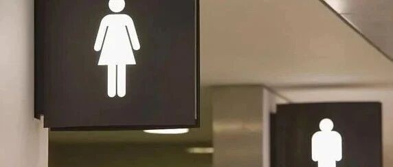 源众杂谈｜南京博物院男厕改女厕为什么应该收获掌声？