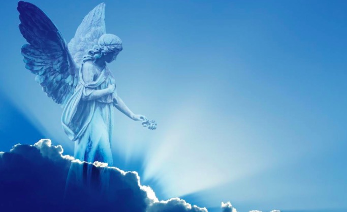 爱的故事 | 折翼的天使 我们共同守护他的“爱”