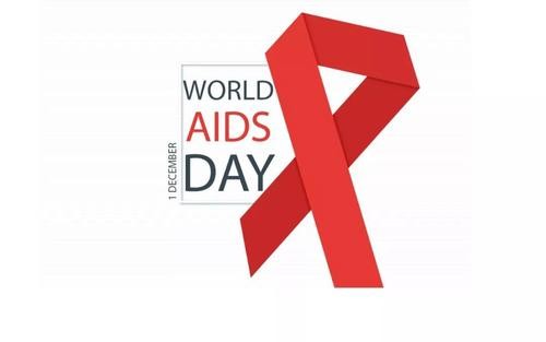 国务院防治艾滋病工作委员会办公室关于做好2019年“世界艾滋病日”主题活动的通知