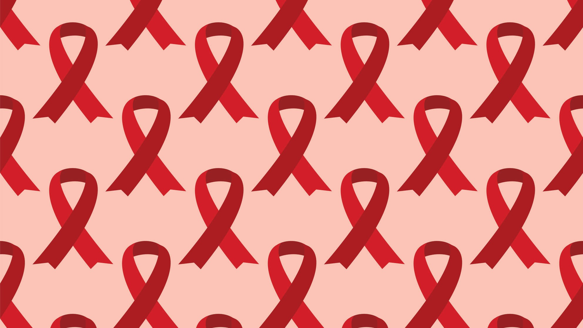 艾防中心2019世界艾滋病日主题宣传片发布了！