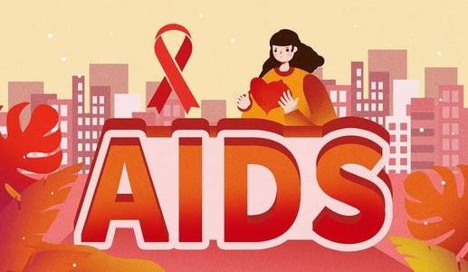 艾滋病的窗口期有传染性吗？啪前检测HIV靠谱吗？