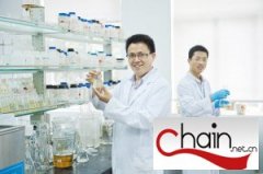 中科院昆明植物研究所天然产物抗艾研究取得进
