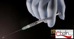 艾滋病疫苗临床试验失败 美国宣布研究暂停