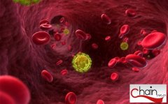 科学家或将很快就会找到对付艾滋病病毒方法