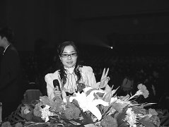 石家庄爱心人士4年创作儿童艾滋病音乐故事剧本
