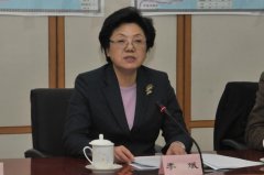 国家卫生计生委学习贯彻中央领导同志指示精神