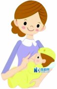 艾滋病母婴阻断 顺德已有16例