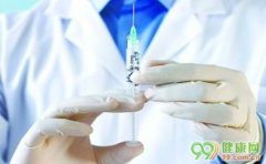 新药可帮女性预防艾滋病