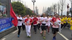 红丝带基金携手京东倡导艾滋病预防公益项目