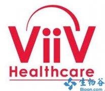 国际艾滋病大会：抗逆转录病毒药物疗法最新进
