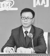 主动告知航空公司被拒 艾滋患者有权乘坐飞机吗