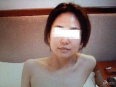 “艾滋女事件”幕后黑手为前男友蓄意诽谤之作