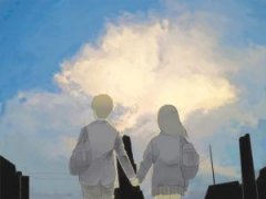 夫妻同患艾滋病 艾滋病夫妇能正常性生活