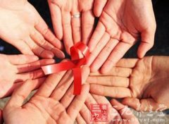 联合国 歧视是防治艾滋病最大的阻碍