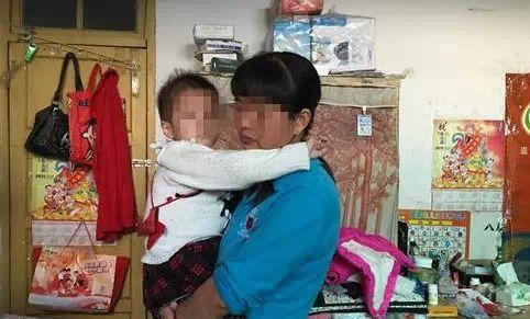 对艾滋病儿家长说“你行你来”的官员纯属无赖