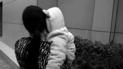 同一袋“艾滋血”还输给其他患者