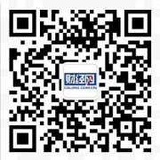 广州今年再投一亿元专攻登革热艾滋病等恶疾