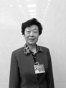建立艾滋病“无过错”国家补偿机制