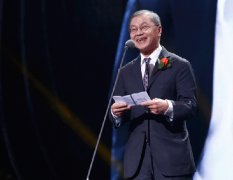 何大一：中国男同艾滋感染率是美国十倍 很可怕