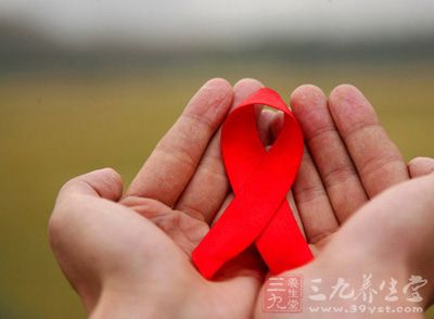 全省共报告甲、乙类传染病发病33304例