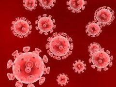 美媒：研究称新方法可防止HIV感染者患上艾滋病