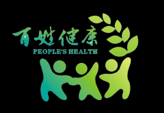 陕西百姓健康：请重视艾滋病的“早期信号”