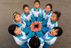 德媒：中国青少年性启蒙缺失导致堕胎与艾滋病