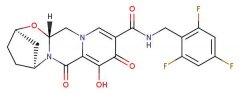 Gilead创新HIV疗法四项3期研究达主要终点